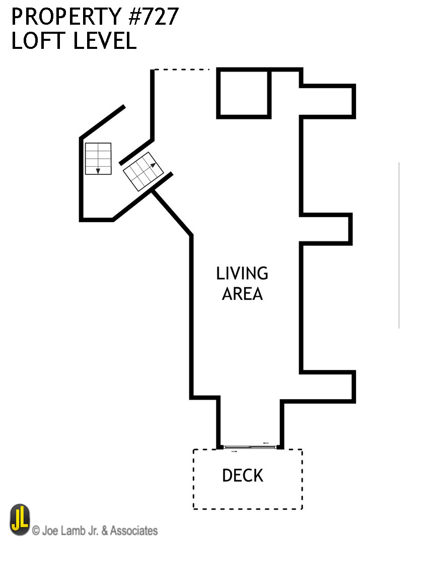 727 | Eyes on the Horizon - Vacation Rental in Kill Devil